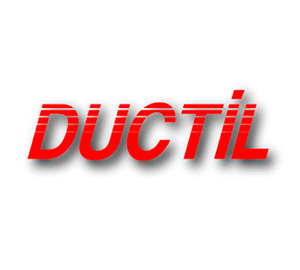 Ductil