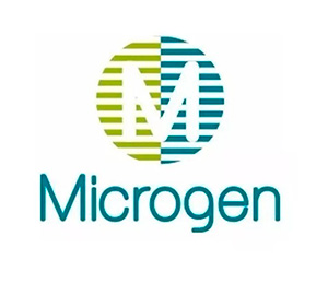 Microgen